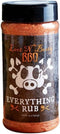 Loot N Booty Everything Rub 14 Ounce