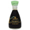 Kikkoman Sauce Soy Lite Dspnsr, 5 Oz (Pack Of 6)
