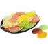 FIFIWER Prawn Crackers 10.58oz/300g,Delicious Shrimp Chips for Party Appetizers and Snacks