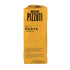 Molini Pizzuti 1KG Wheat Flour and Durum Semolina Blend Homemade Pasta Flour