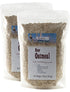 Montana Gluten Free Gluten Free Raw Oatmeal - 2 Pack of 3 Pound Bags
