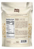 Generic 16 Oz Dubia Style Angel Hair Milk Chocolate/Milk Chocolate Filled with Dubai Style Pistachio Cream and Turkish