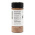 3.5 oz Badia Cinnamon Sugar, Sweet Blend of Cane Sugar and Ground Cinnamon, All Purpose Topping for Baking, Coffee