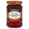 Mackays Scottish Strawberry Preserve (340g) - Pack of 2
