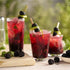Fresh Produce 10 Oz Driscoll's Sweetest Batch Blackberries