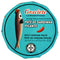 Generic Conservas GRACIETE - Gourmet Canned spicy Sardine Pat/Paste - 2.99oz / 85gr