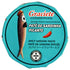 Generic Conservas GRACIETE - Gourmet Canned spicy Sardine Pat/Paste - 2.99oz / 85gr