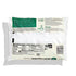 365 by Whole Foods Market 16 oz, (Frozen) , Organic Mixed Vegetables No Salt Added