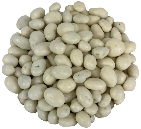Cozy Confections No Sugar Added Yogurt Covered Raisins, 1 Pound