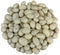 Cozy Confections No Sugar Added Yogurt Covered Raisins, 1 Pound