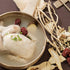 (90g, GAGOPA Korean Chicken stew Samgyetang Herb Kit Korean Healthy food Chicken Soup Ingredients Korean Soup Kits