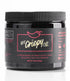 The "Hot Tub" from Hot Crispy Oil, Unique Blend of Fresh Crispy