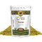 Organic Way Fennel Seed Powder, Improve Digestion, Organic & Kosher Certified, Raw, Vegan, Non-GMO, Gluten Free, 1/2LBS