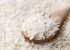 5 Food to Live Long Grain White Rice, Pounds Raw, Vegan, Kosher. Easy to Cook. Stays Separate and Fluffy. Rich in Iron