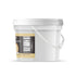 1 Birch & Meadow Gallon of Gluten-Free Rolled Oats, Food Storage, Old-Fashioned Oats