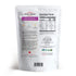 (Pack 1) Miss Jones Baking Organic Fudge Brownie Mix, Non-GMO, Vegan-Friendly: Rich Cocoa