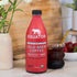 42 Equator Coffees Organic Perfectly Sweet Coffee, FZ