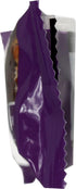 1.4 Oz KIND Salted Caramel & Dark Chocolate Nut