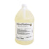 Banana Extract from Natural Flavors - 8 oz, Sugar Free, Non-GMO, Gluten Free, Kosher, Vegan for Baked Goods by