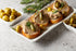 Hnaff 5.4 (154g), Pack 2 Henaff Pork Pt Ounce Ready-to-Eat Hot or Cold, Authentic French Recipe, Product of France