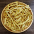 Visit the Store 8oz Royal Seafood USA Premium sulfur-free Yuzhu strip Polygonatum Odoratum Yuzhu