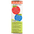 Rampura Organics 5in1 (Pack 2,Each 300Grams) (Karnataka) Organic Millet Flour, Gluten Free, Acidity Free -