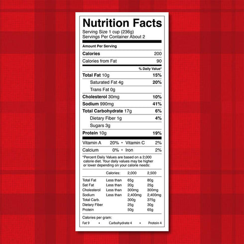 Dinty Moore 15 oz, 10g Pies,8 Count (Pack 2) Beef Stew, Fully Cooked & Ready-To-Eat with Fresh Potatoes & Carrots