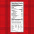 Dinty Moore 15 oz, 10g Pies,8 Count (Pack 2) Beef Stew, Fully Cooked & Ready-To-Eat with Fresh Potatoes & Carrots