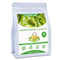 TEARELAE - Soursop Leaves Tea - 1.5g x 50 Count - 100%