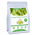 TEARELAE - Soursop Leaves Tea - 1.5g x 50 Count - 100%