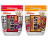 Japanese Okonomiyaki & Takoyaki Flour Set, 500 g Each, Total 1 kg,