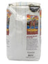 Rio Grande Roaster 3 Lb. s Pinon Bag Ground Coffee