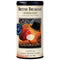 The Republic of Tea - British Breakfast Tea 2.8 oz Tin, 50