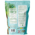 1 (Pack 2): Colibreeco, Organic Coconut Sugar, Pound of Perfect for Sweetening Drinks & Recipes | Low Glycemic Sugar