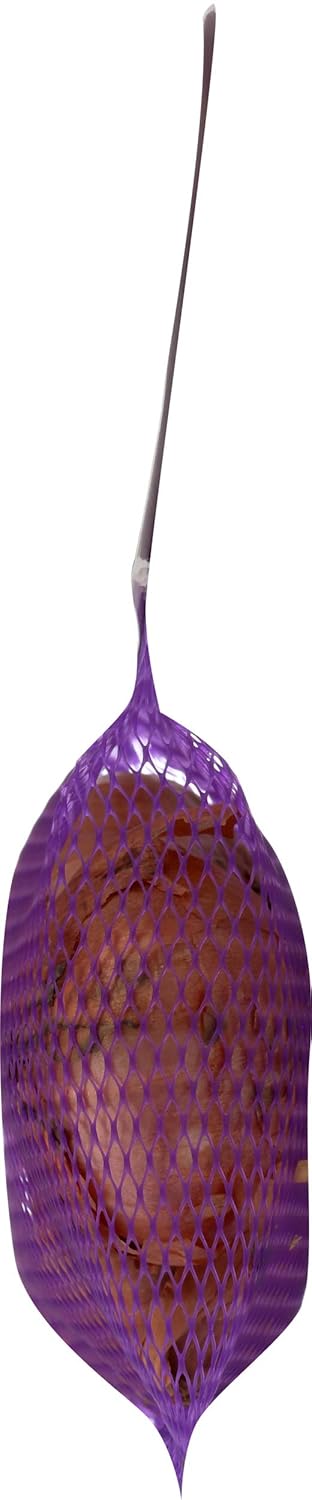 Spice World 3 , Onion Shallot Organic, Ounce