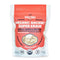 Farm to Table Foods Organic Ancient Super Grain Whole Grain & Oatmeal