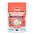 Farm to Table Foods Organic Ancient Super Grain Whole Grain & Oatmeal