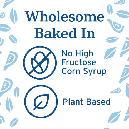 24 Pack 24 2oz Nature's Bakery Stone Ground Whole Wheat Fig bar Twin
