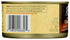 6 oz Reese Crabmeat All White