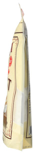 16 Oz Bob's Red Mill Gluten Free Pie Crust Mix