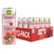 ALO Slim Can Juice | Watermelon Juice | Not from Concentrate |
