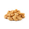 NUTS U.S. Roasted and Unsalted Cashews | Whole Kernels (80%) and Pieces