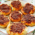 22.92 oz 650 ipek Sweet Red Pepper Paste Sauce Turkish gr