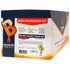 Brewer's Best -5 Home Brew Beer Ingredient Kit Gallon(Toasted Coconut Cream Ale)