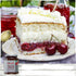 Raureni 350G SWEET CHERRY PRESERVE