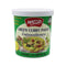 Maesri Greeun Curry Paste (green curry)