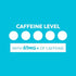 32 oz (Pack 2) TAZO Skinny Chai Latte Concentrate, Hot or Iced Black Tea, Easy-to-Serve, Everyday Low Calorie Lattes