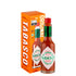 5oz (Pack 3) Tabasco Brand, Original Hot Sauce, Bottle