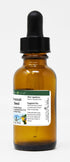 Terravita (1:5) (1 oz, 522185) Broccoli Seed Glycerite Liquid Extract - Chocolate Flavored ZIN: