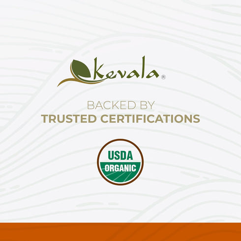 3pack 16 oz, Kevala Organic Raw Oaxaca Honey - Glass Jar Natural Sweetener for Meals and Drinks with no Pesticides